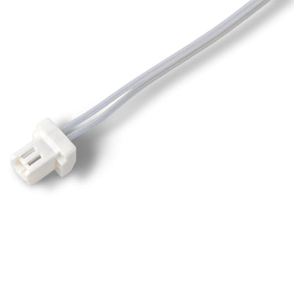 Snapmaker - U1 - Kit de Résistances Céramiques (Ceramic Heaters Kit) - 4 pcs