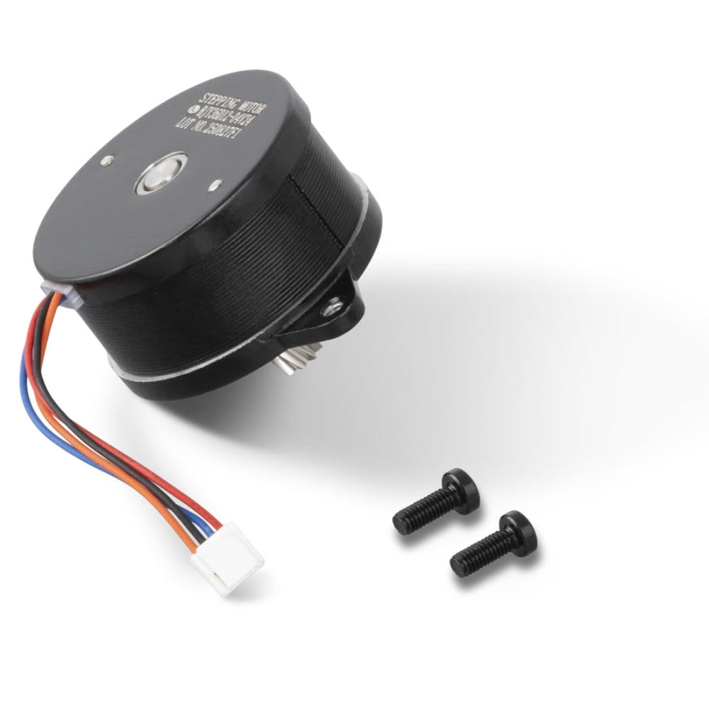 Snapmaker - U1 - Moteur d'Extrudeuse (Extruder Motor)