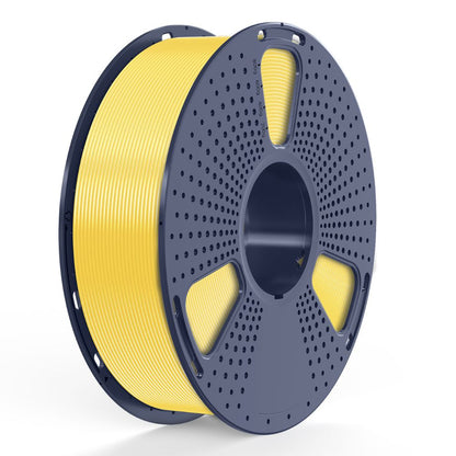Sunlu - PETG - Jaune Citron (Lemon Yellow) - 1,75 mm - 1 kg