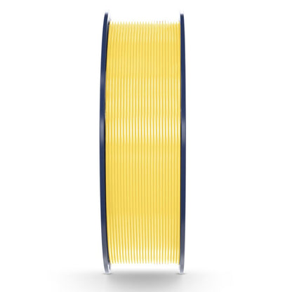 Sunlu - PETG - Jaune Citron (Lemon Yellow) - 1,75 mm - 1 kg