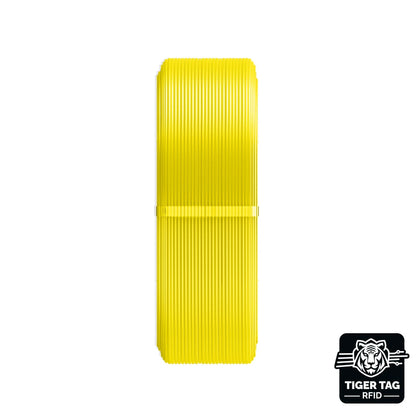 Sunlu - PETG - Jaune (Yellow) - 1,75 mm - 1 kg - Refill avec RFID TigerTag