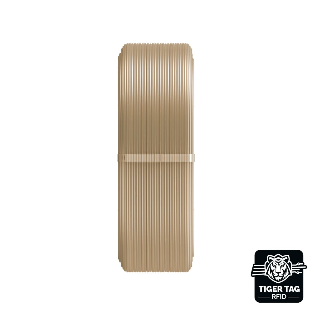 Sunlu - PETG - Chêne (Oak) - 1,75 mm - 1 kg - Refill avec RFID TigerTag