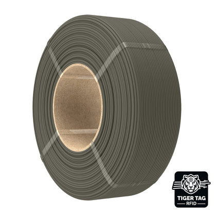 Sunlu - PLA Matte - Argile (Clay) - 1,75 mm - 1 kg - Refill avec RFID TigerTag