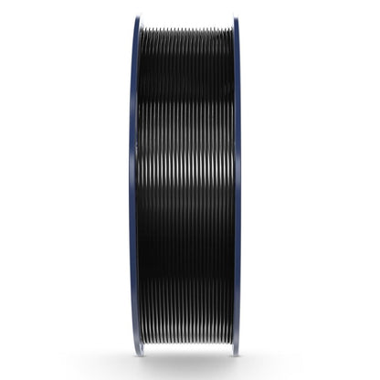 Sunlu - Silk PLA+ - Noir (Black) - 1,75 mm - 1 kg