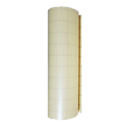 AVERY 500 - Film de Transfert avec Liner - 33 cm x 10 m