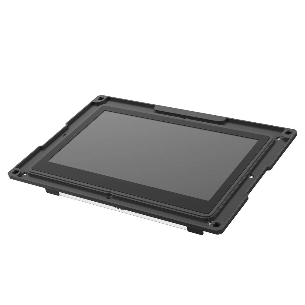 Uniformation - GK3 Ultra - (LCD Screen)
