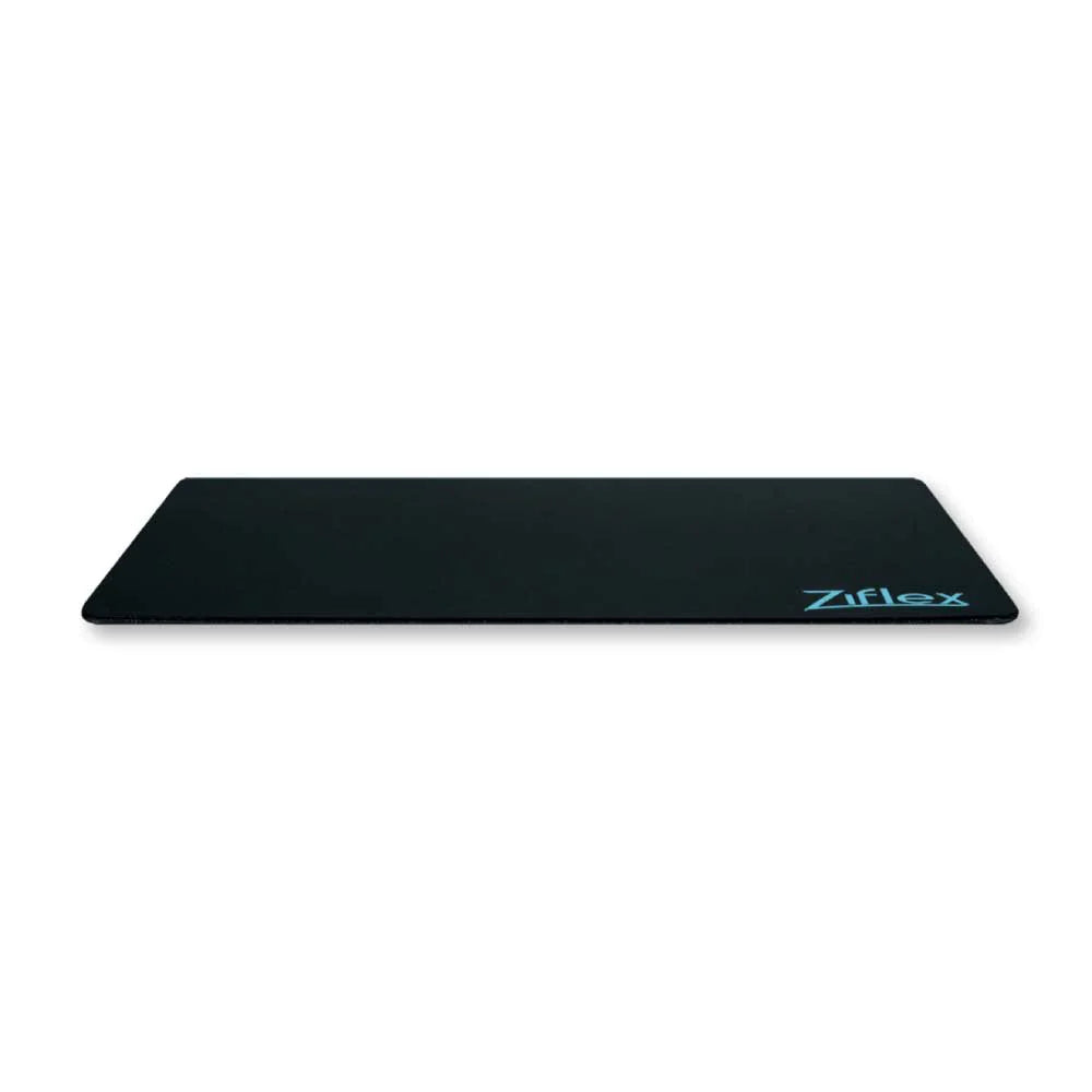 Ziflex - Upper surface Ultimate High temp - 245 x 163 mm - Replicator 2X