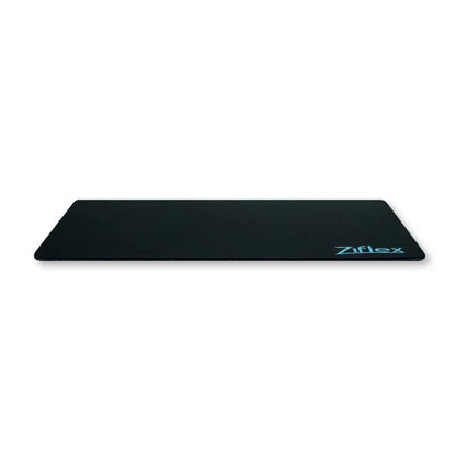 Ziflex - Upper Surface Ultimate High Temp 165 x 165 mm - Ender 2