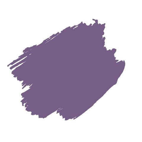 POSCA - Marqueur Pointe Biseautée Large - Violet