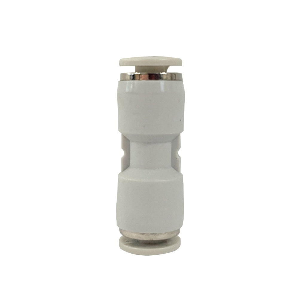 Zimple3D - Lot de 4 Connecteurs pneumatiques pour Bambu Lab / Creality / Anycubic