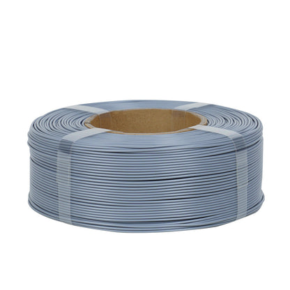 r3d-abs-grisgrey-1-75mm-1kgrefill2