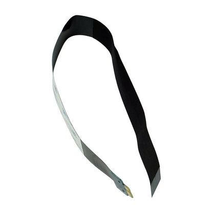 Artillery - Genius - 30 Pin Finger Ribbon Cable