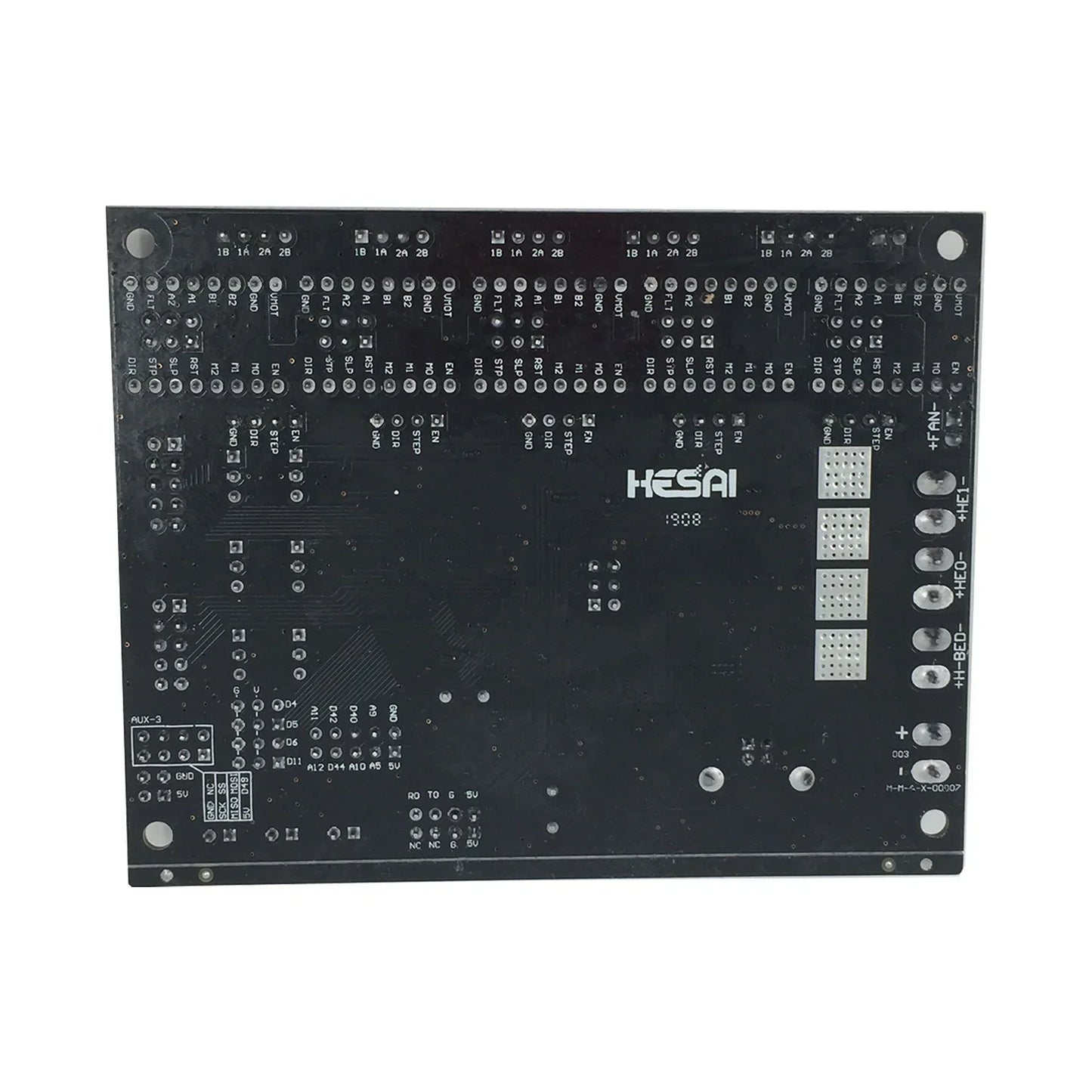Artillery - Sidewinder X1 - Carte Mère (Mother Board), Accessoires Artillery, Artillery