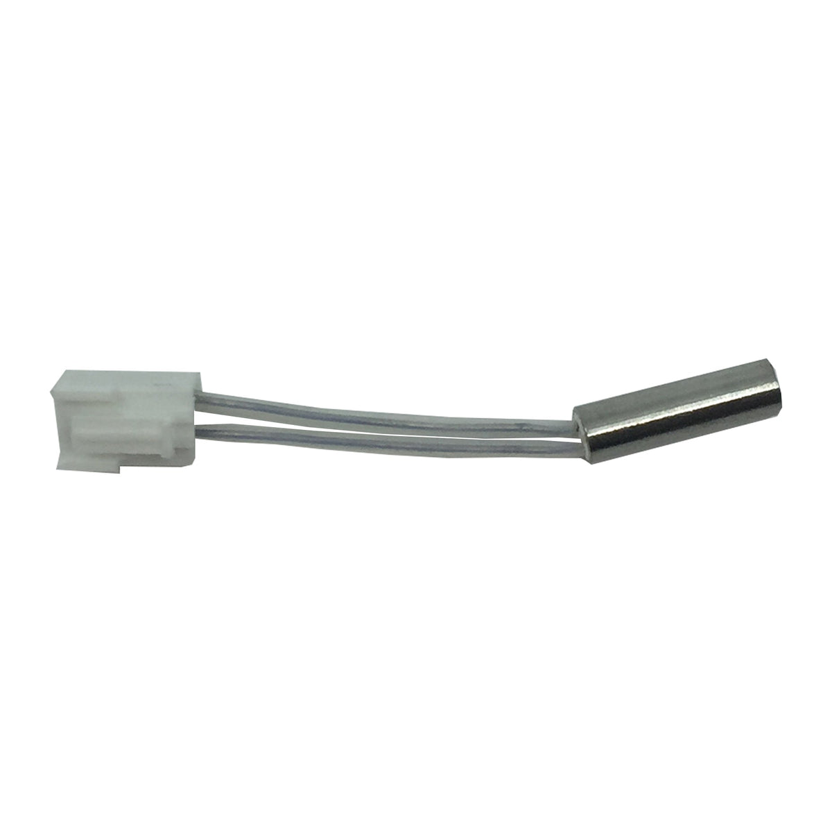Artillery - Sidewinder X1 - Cartouche Chauffante (Heat Pipe), Accessoires Artillery, Artillery