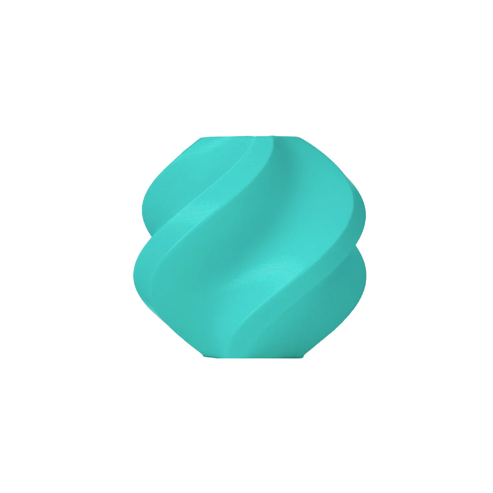 Bambu Lab - ASA - Vert (Green) - 1,75 mm - 1 kg 