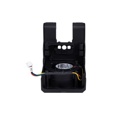Creality - Série K2 - Ensemble Ventilateur Modèle (Model Fan Assembly)