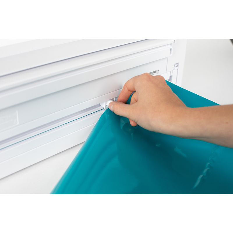 Silhouette - Caméo 4 Pro - Barre de Découpe avec Cutter (Massicot)