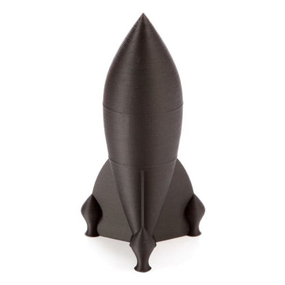 3DXTech - CarbonX CF-PP - 1.75 mm - 750 g