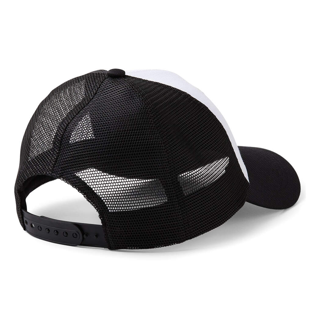 casquette de dos cricut à personnaliser