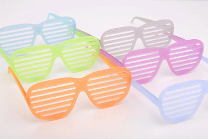 eSun - PLA-Clear Rainbow - Cyan Cristal (Cyan Crystal) - 1,75 mm - 1 kg avec RFID TigerTag