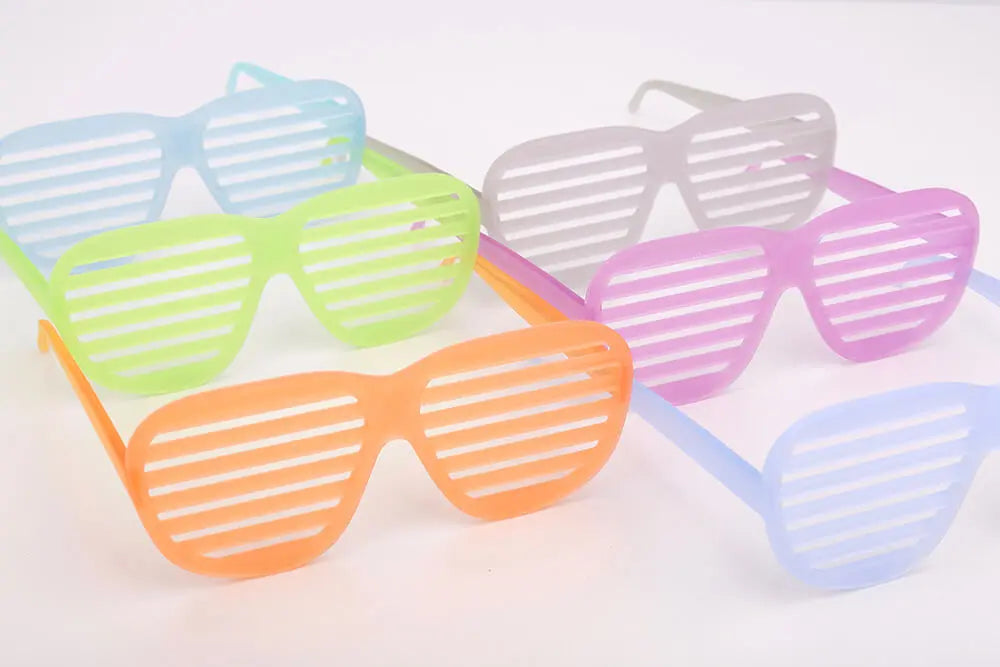 eSun - PLA-Clear Rainbow - Violet Bleu Cyan (Purple Blue Cyan) - 1,75 mm - 1 kg avec RFID TigerTag