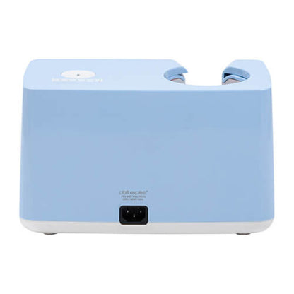 Craft Express - Presse Automatique tasse