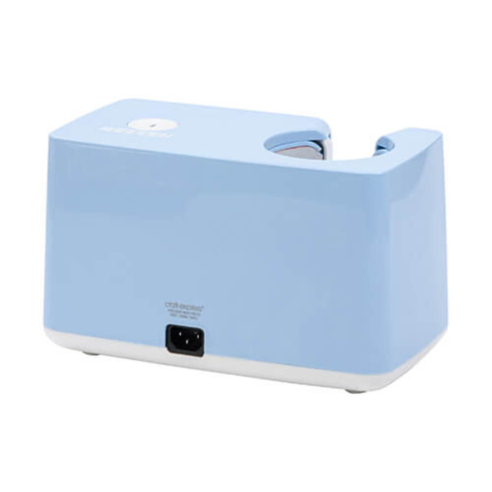Craft Express - Presse Automatique