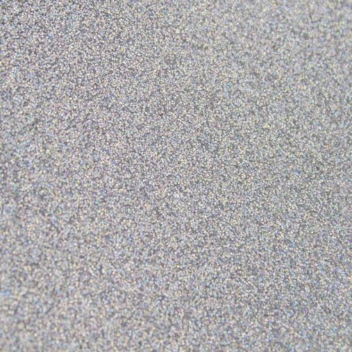 Chemica - Galaxy Blanc (White) - Rouleau 30 cm x 5 m