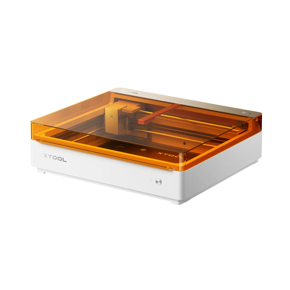 xTool - M2 10W - Standard (Standalone)