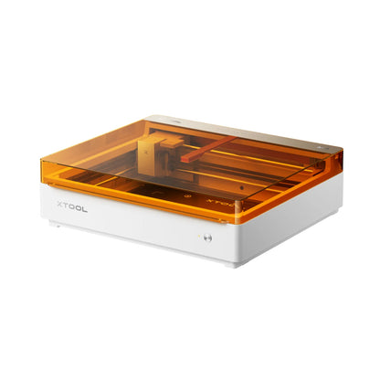 xTool - M2 10W - Standard (Standalone)
