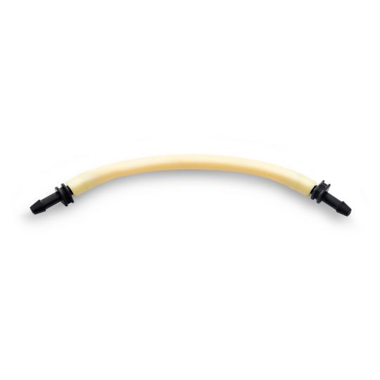 Uniz3D - Slash/Slash+ - Tube de Pompe Péristaltique, Accessoires Uniz3D, Uniz3D