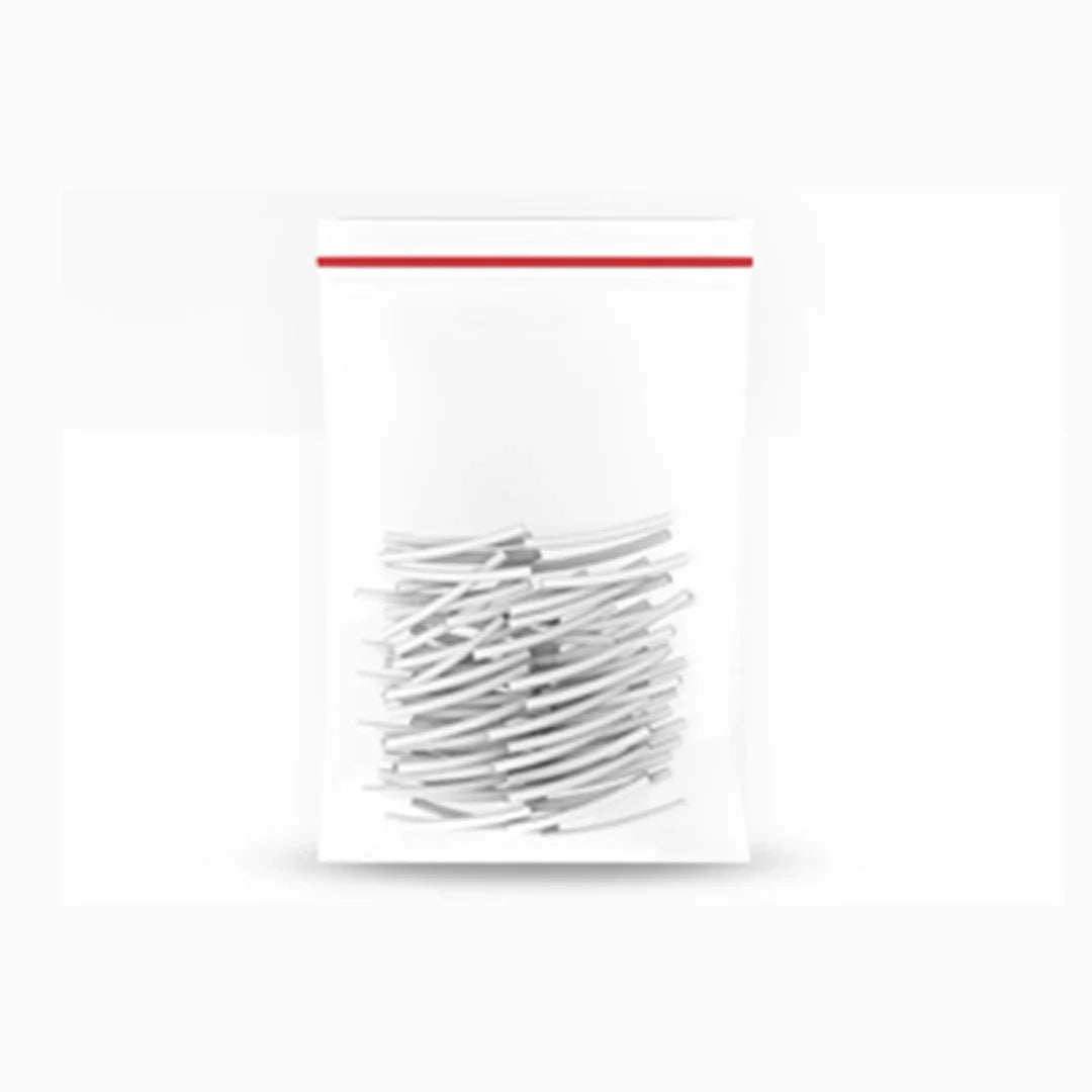 Sunlu - Mega Combo Filament Connector FC01 Fusion Splicer + Sachet PTFE (≈400pcs)