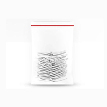 Sunlu - Mega Combo Filament Connector FC01 Fusion Splicer + Sachet PTFE (≈400pcs)