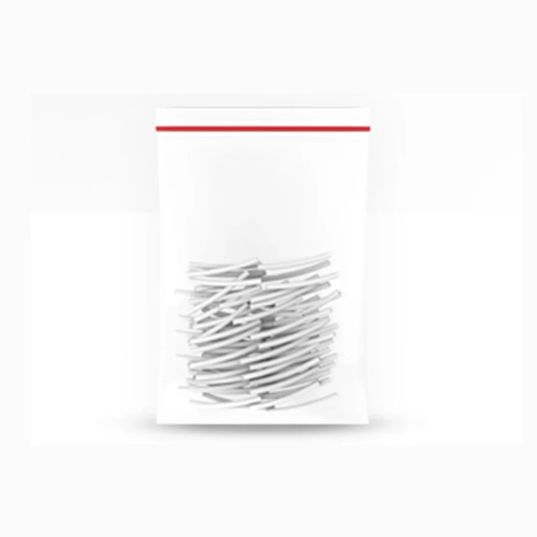 Sunlu - Combo Filament Connector FC01 Fusion Splicer + Sachet PTFE (≈200pcs)
