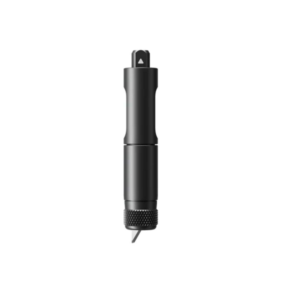 xTool - M1 Ultra - Lame couteau