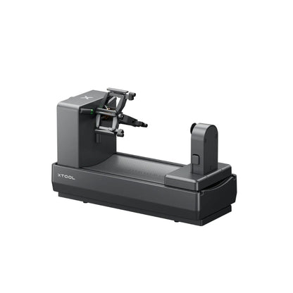 xTool - O1 Omni Printer - Module Rotatif OR1 (OR1 Rotary Attachment)