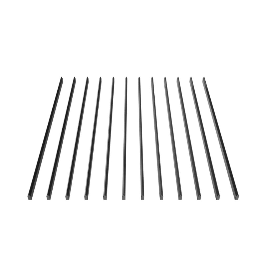 xTool - P2 - Pack de 12 Barres 